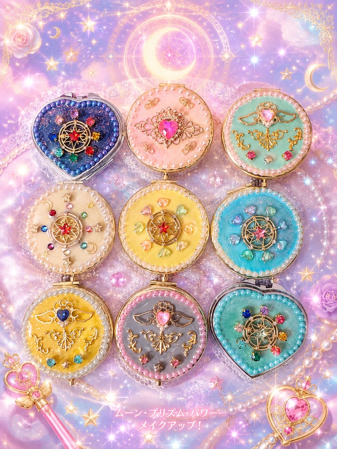 @🎀まなみん🎀ほのぼのぐらし