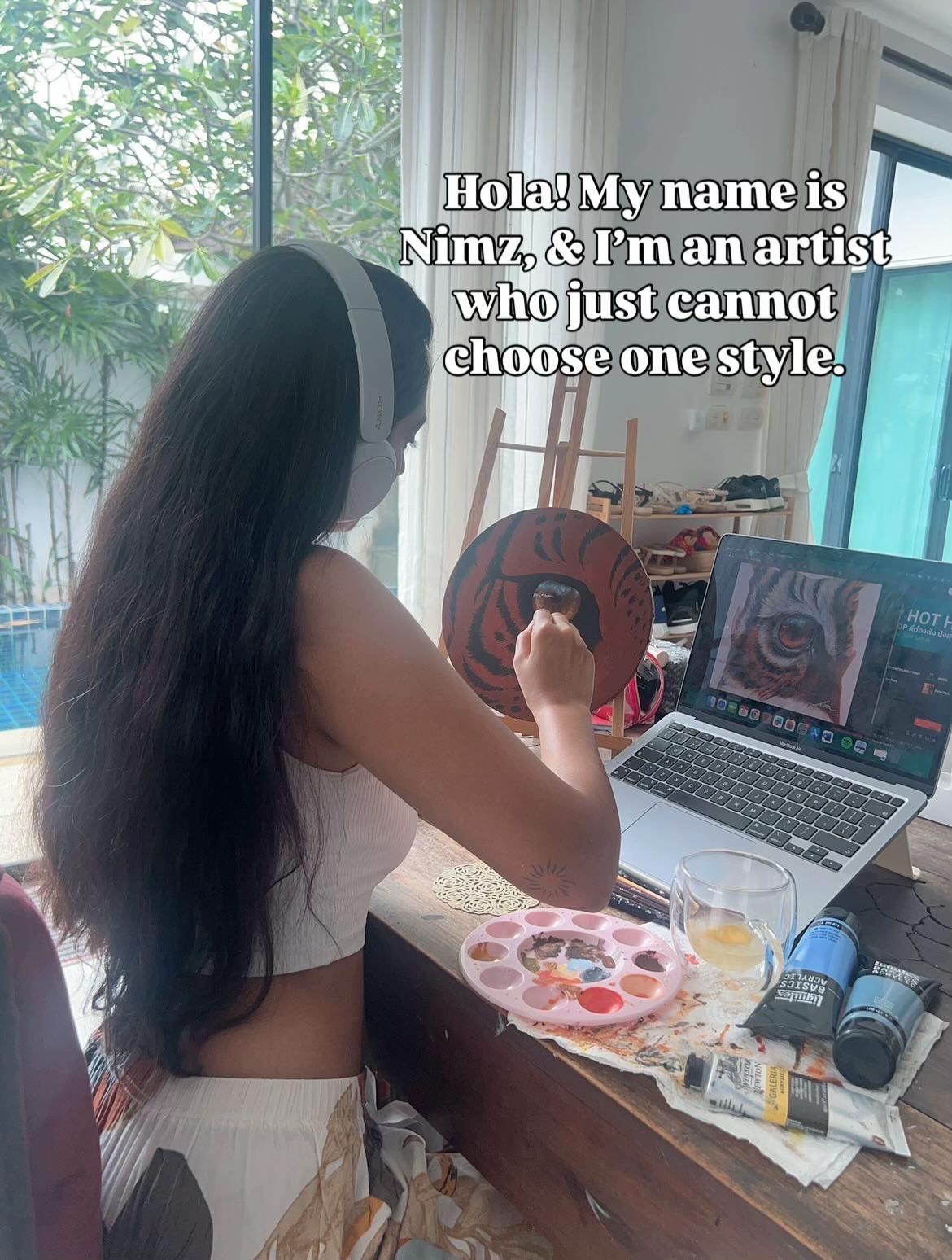@nimznemisha