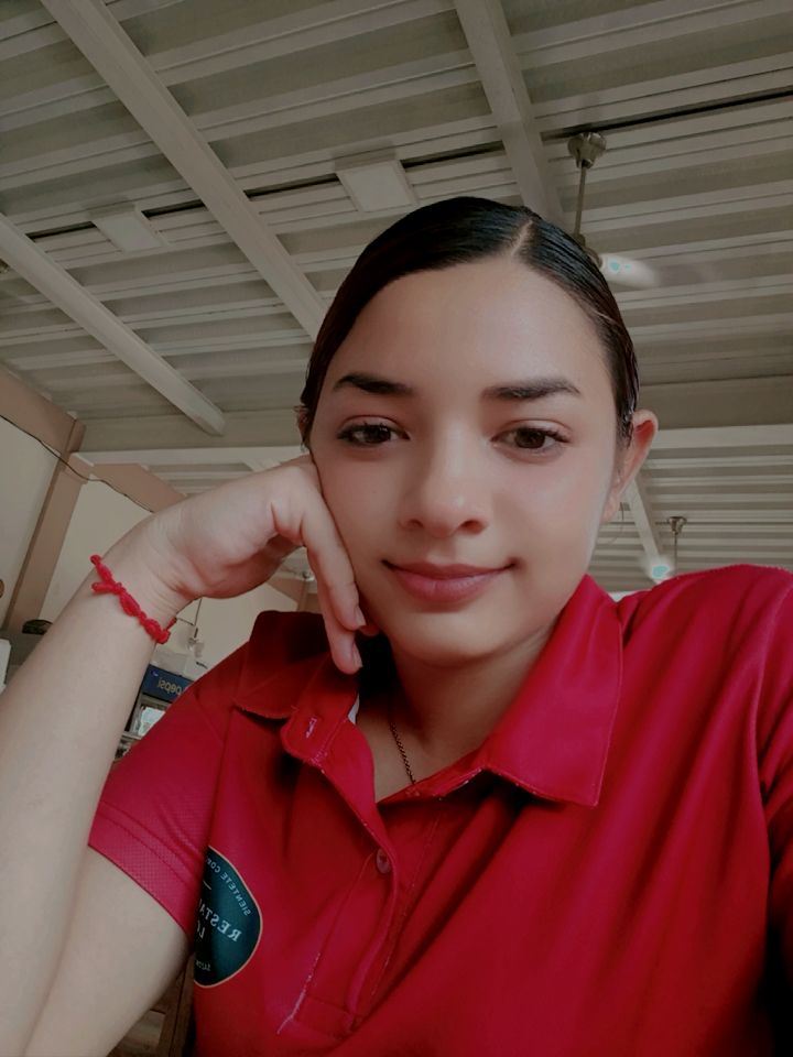 @morenita🌺