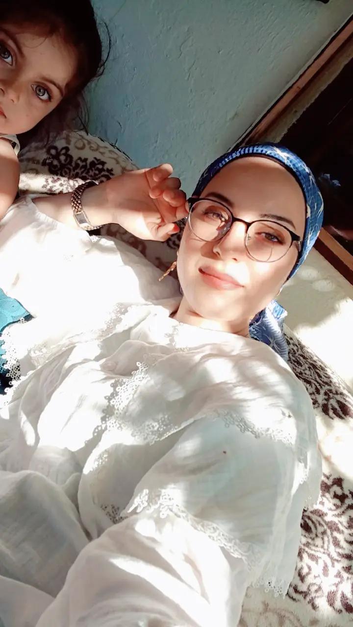 @Uz.Danışman Lena