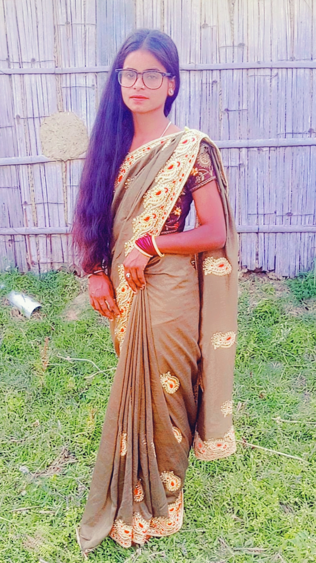 @Kalpana Yadav