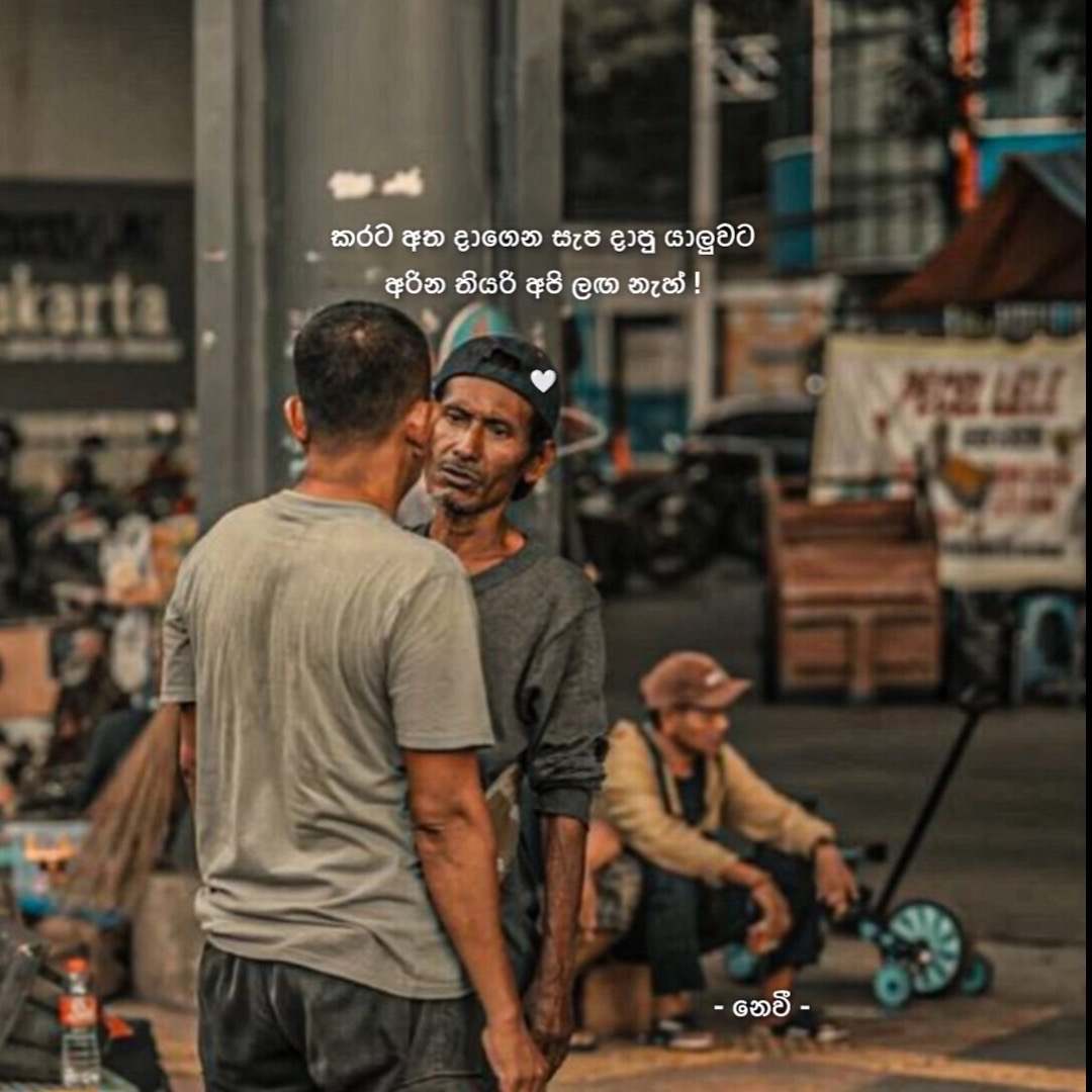 @Faziiiboy557