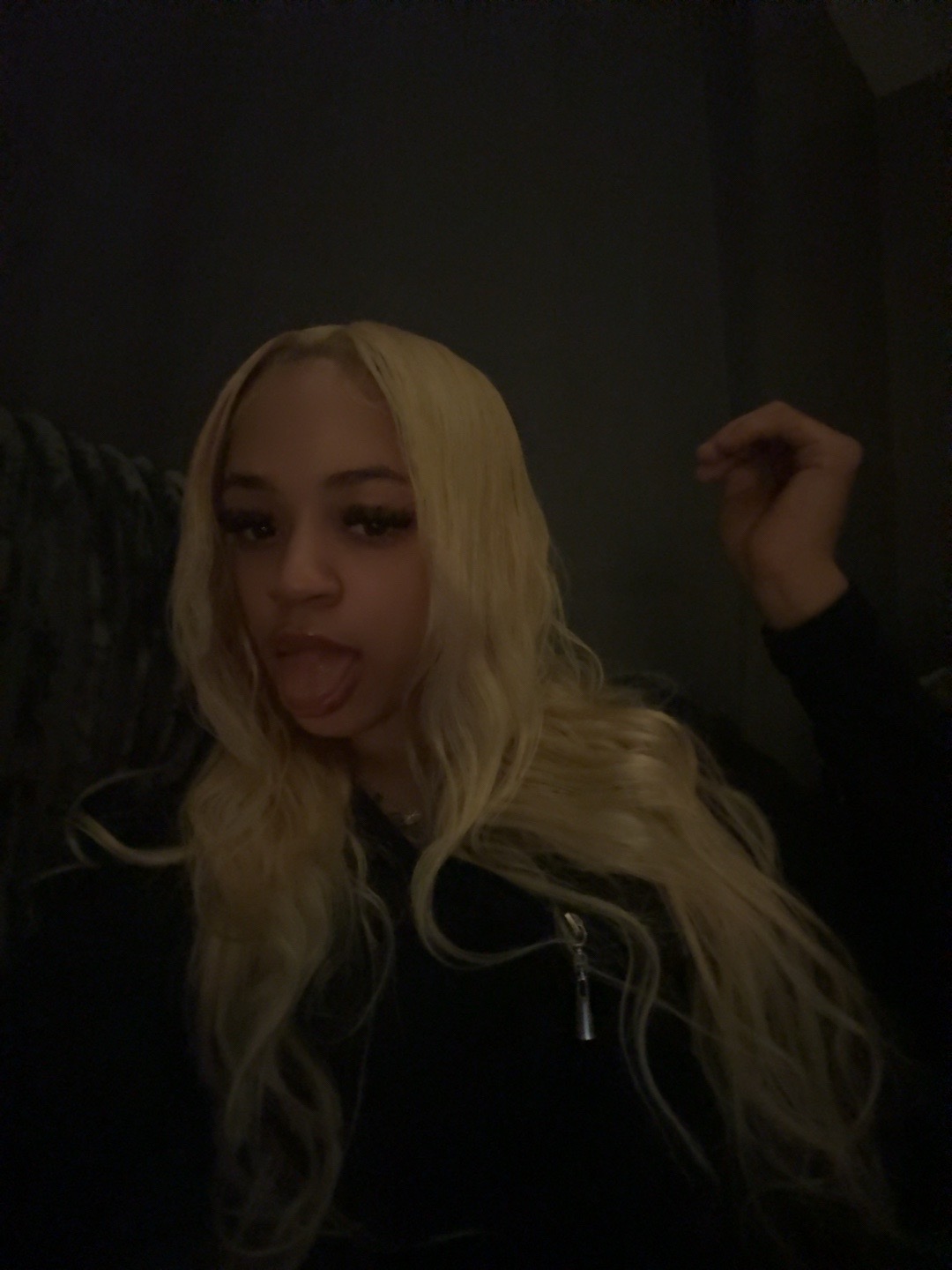 @theonly_rya1