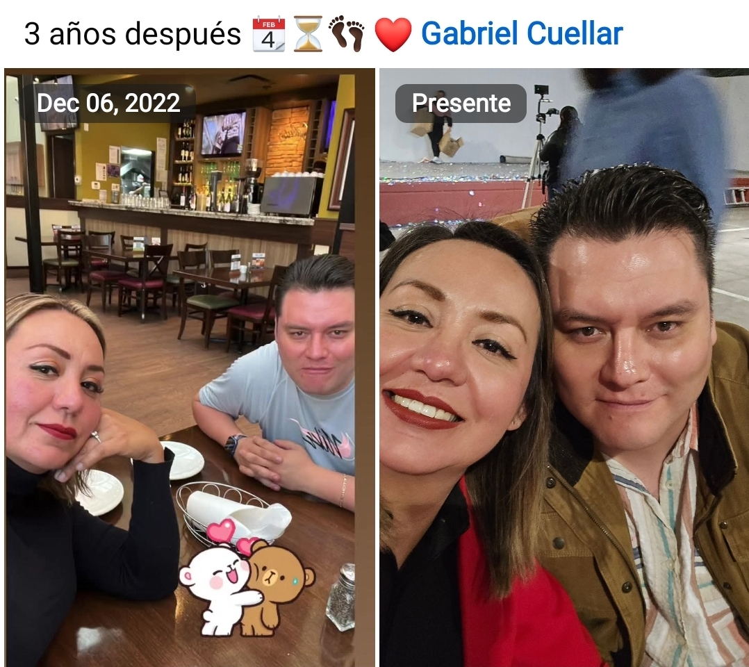 @Angelica Toxqui