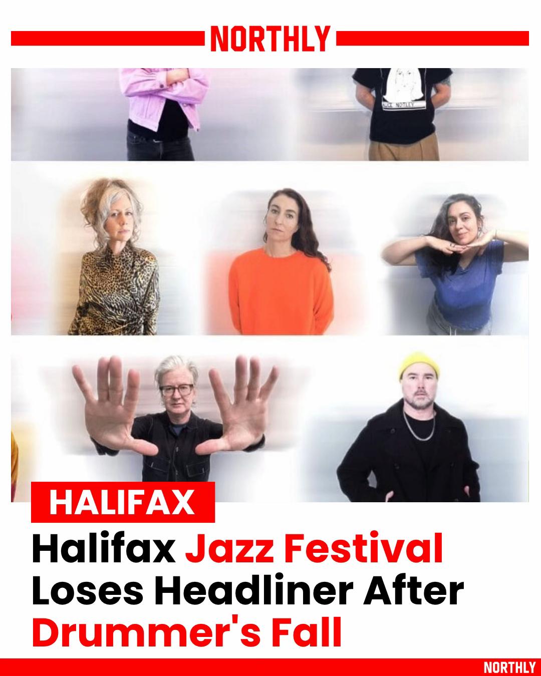 @northlyhalifax