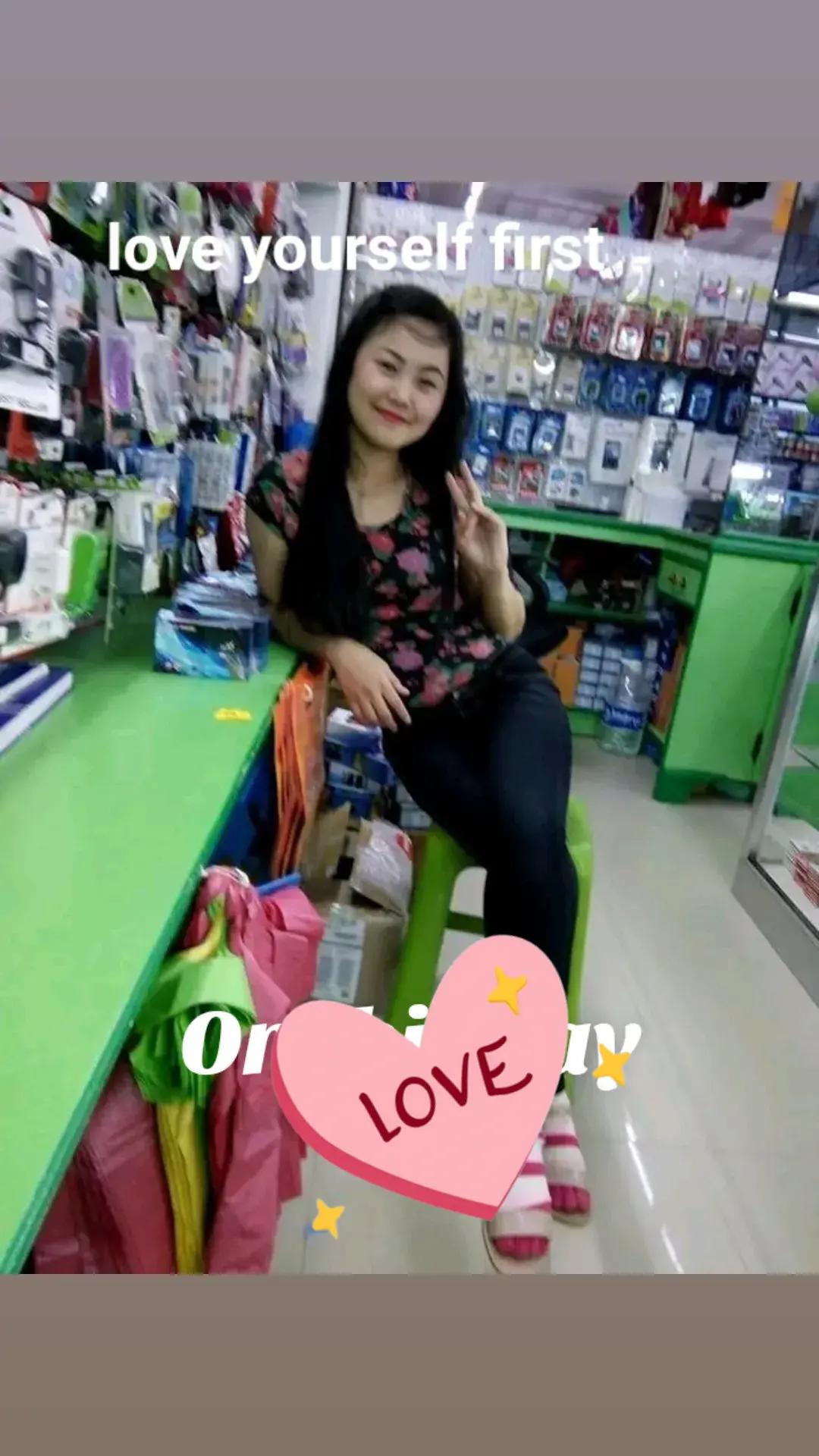 @Bunso lyn❣️🇨🇿