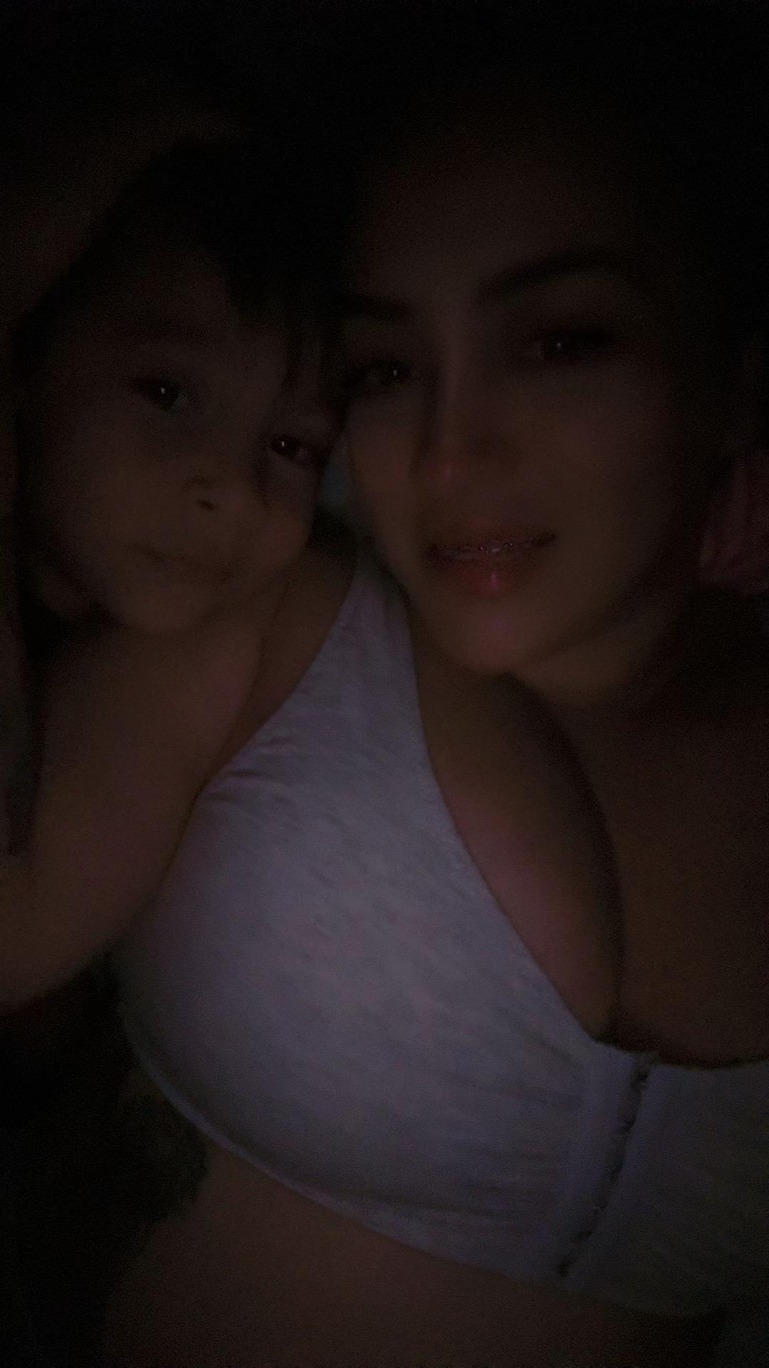 @Werita 🫦