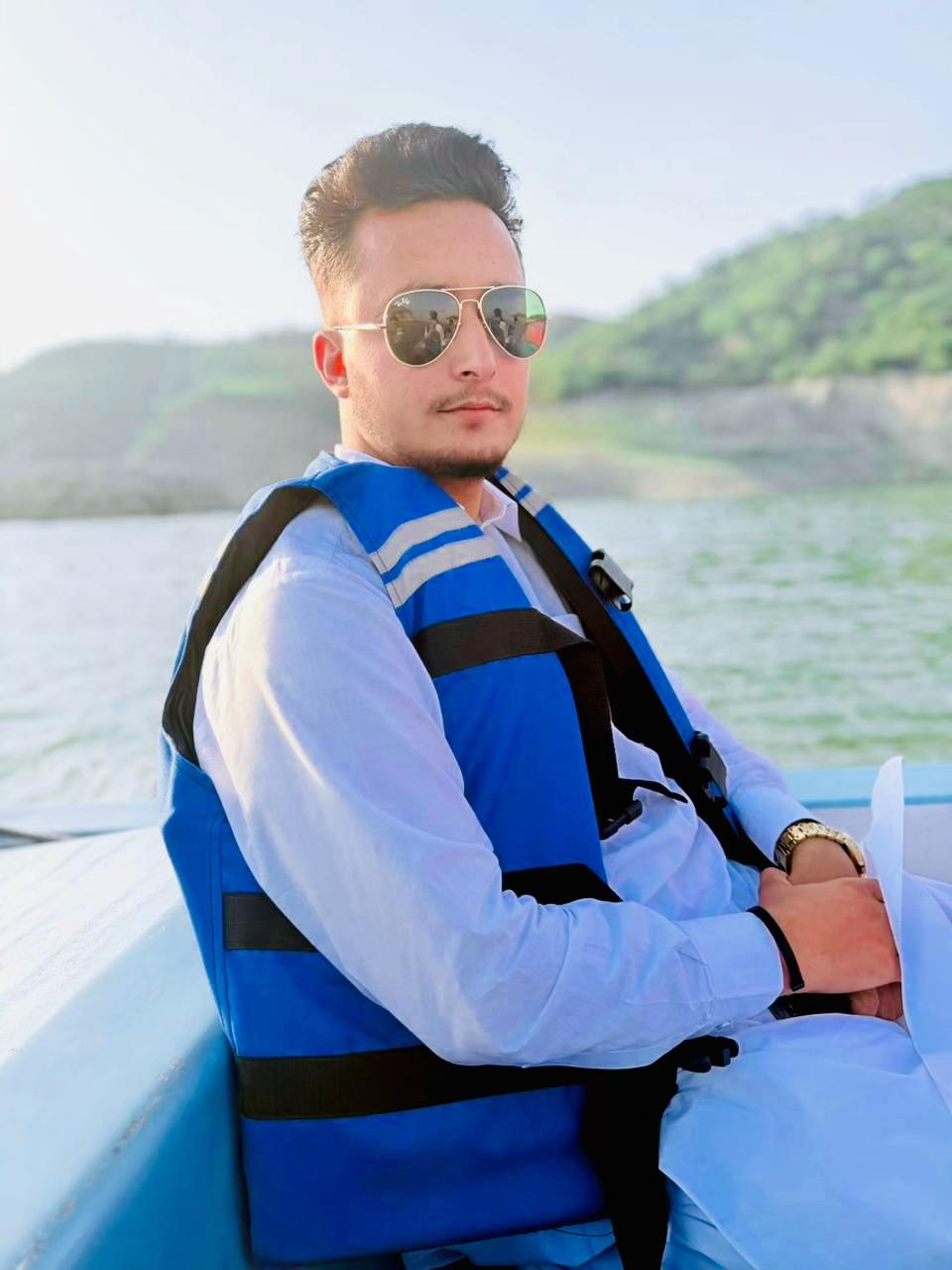 @👑عبدالغفار👑