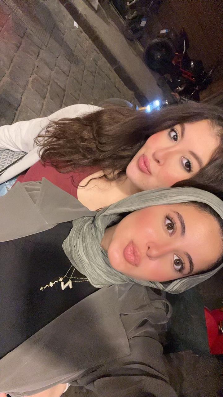 @Zena mohamed