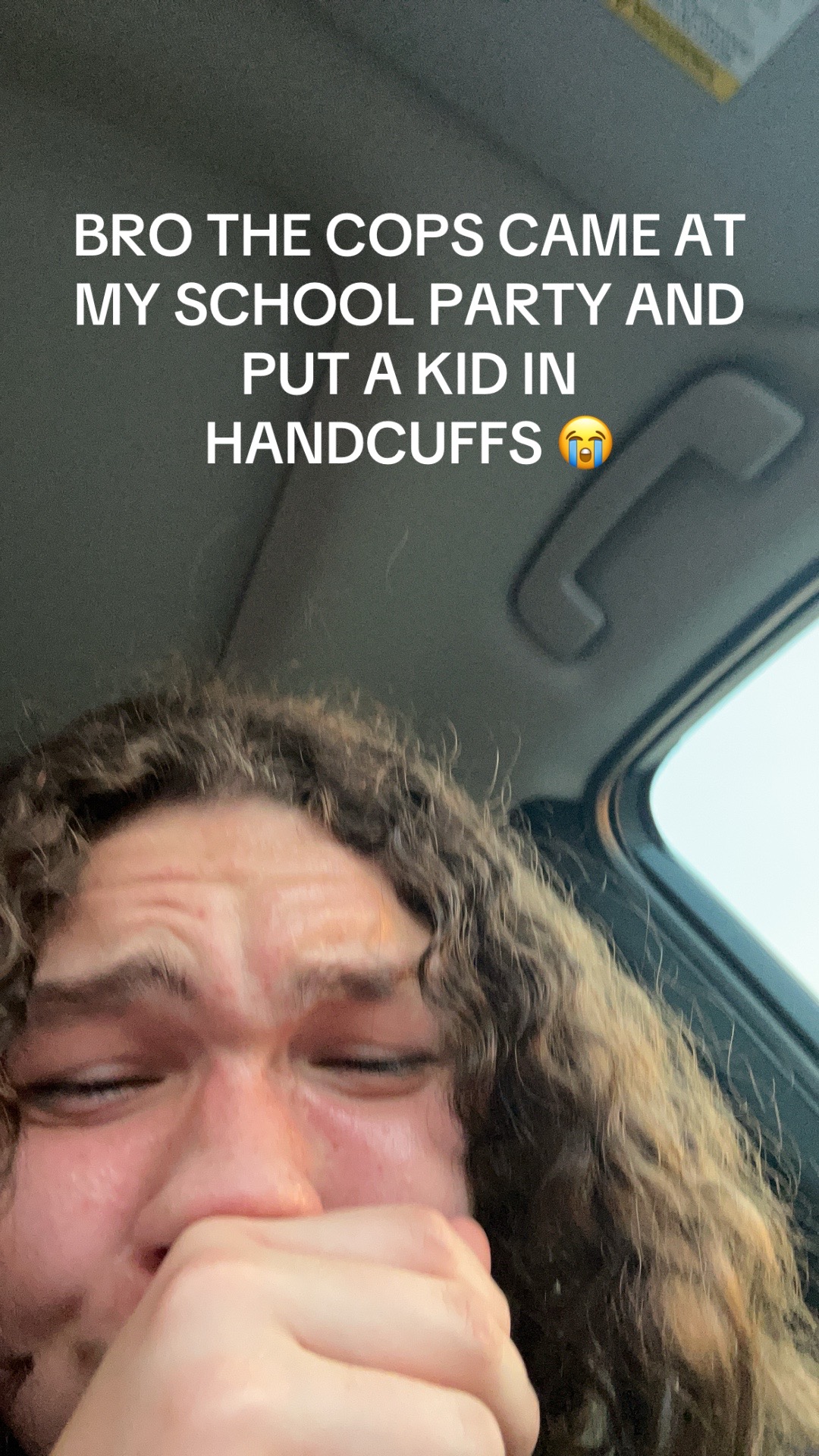 @Lulu