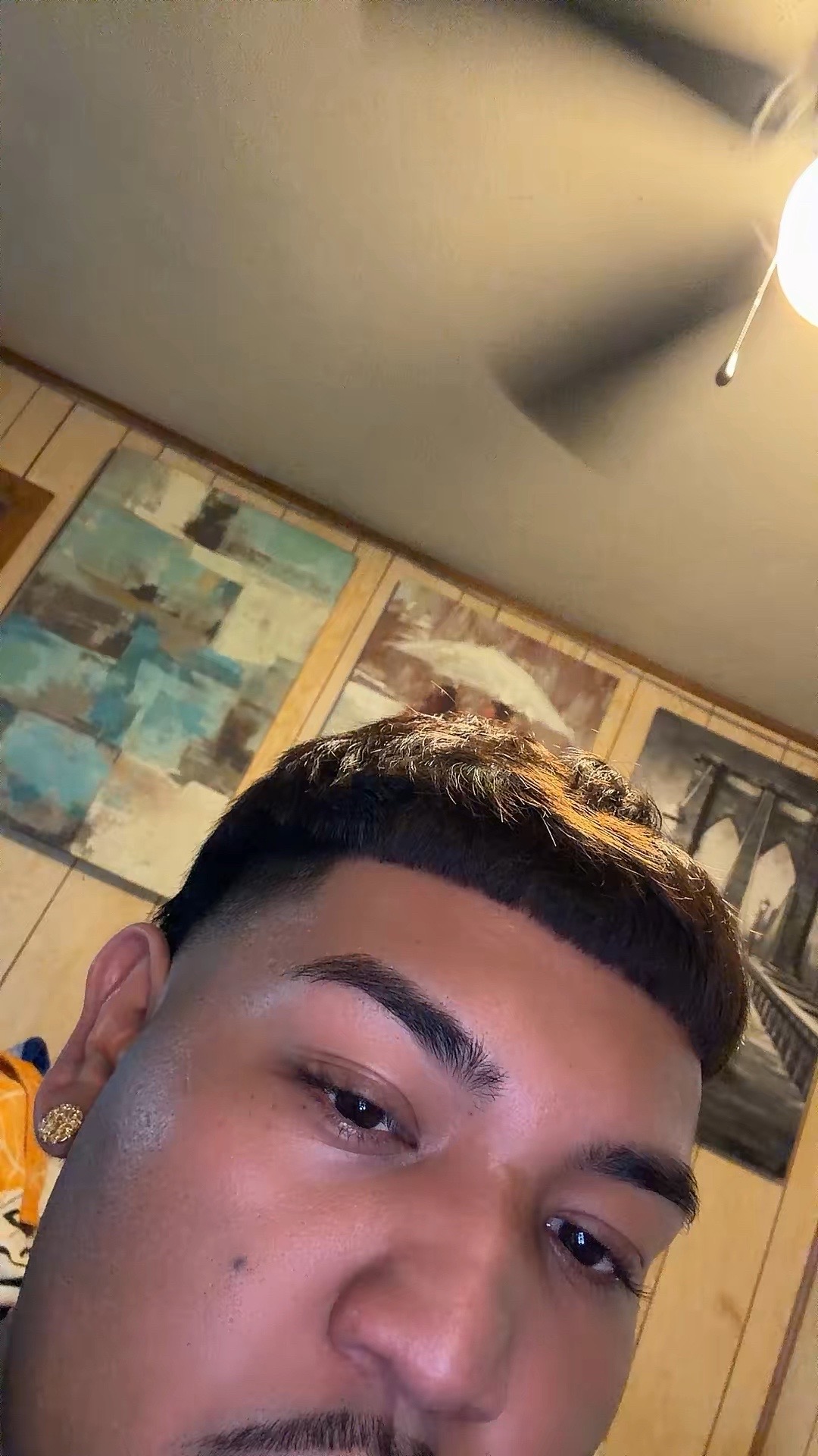@Juniorafterdark🦇