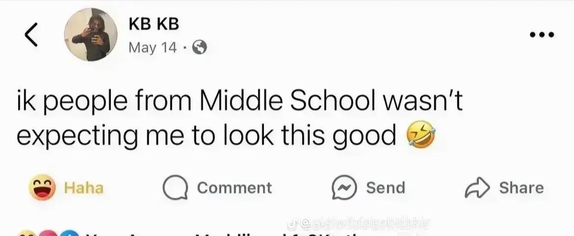 @Bri