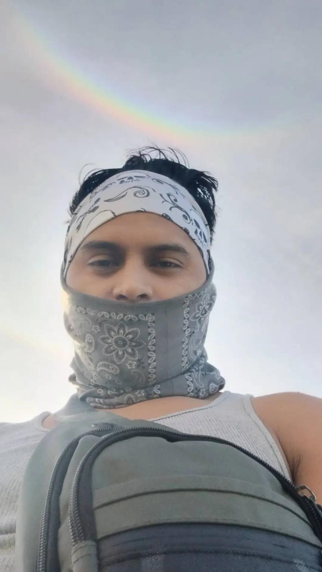 @javierg03