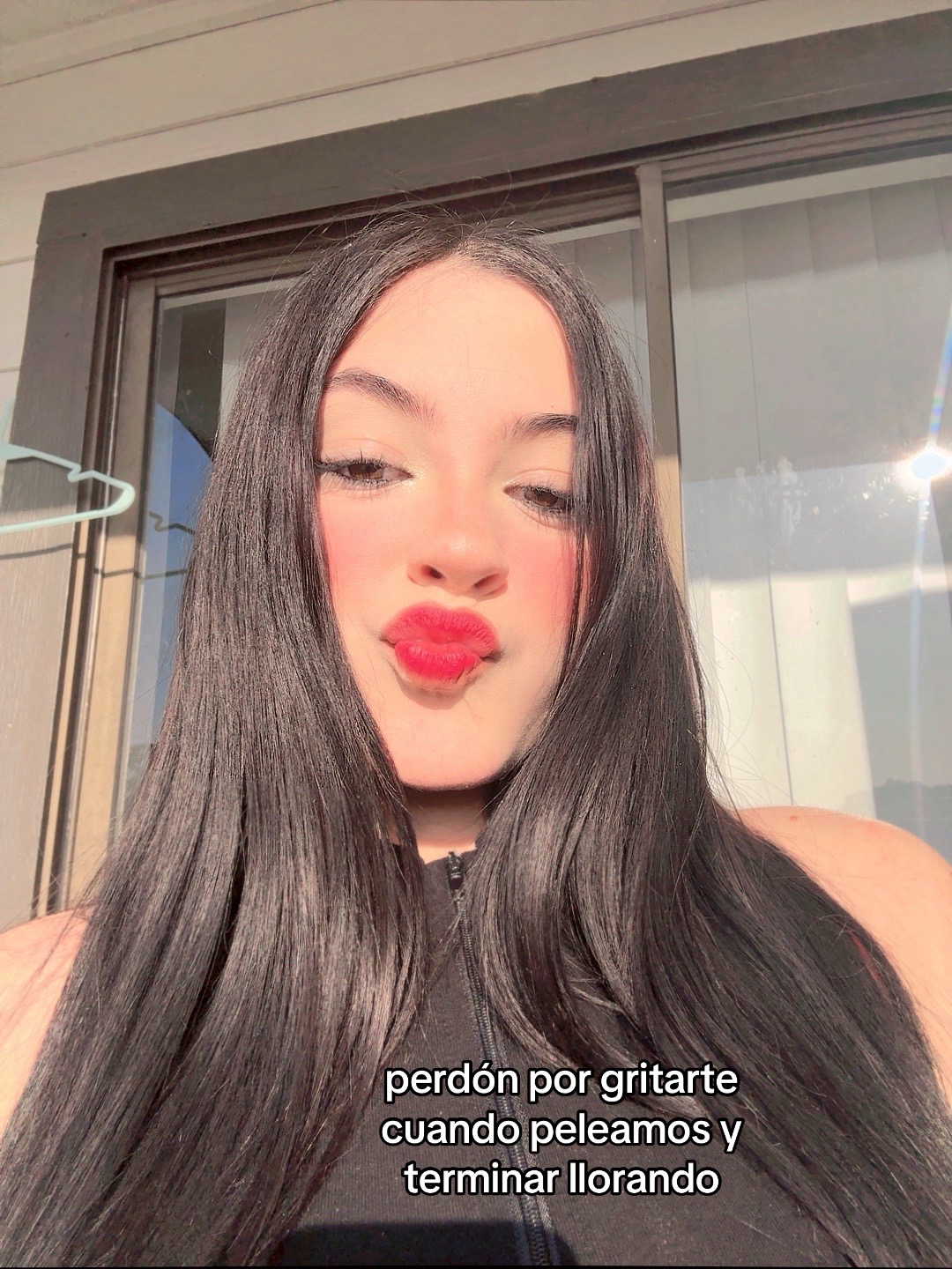 @Valery Moron