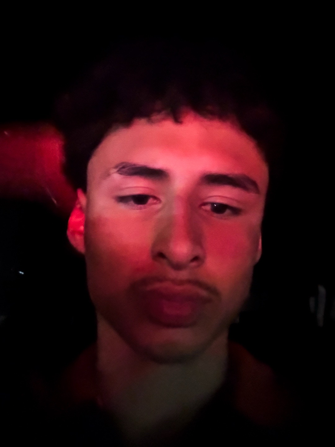 @ⱤØ₥ɆØ