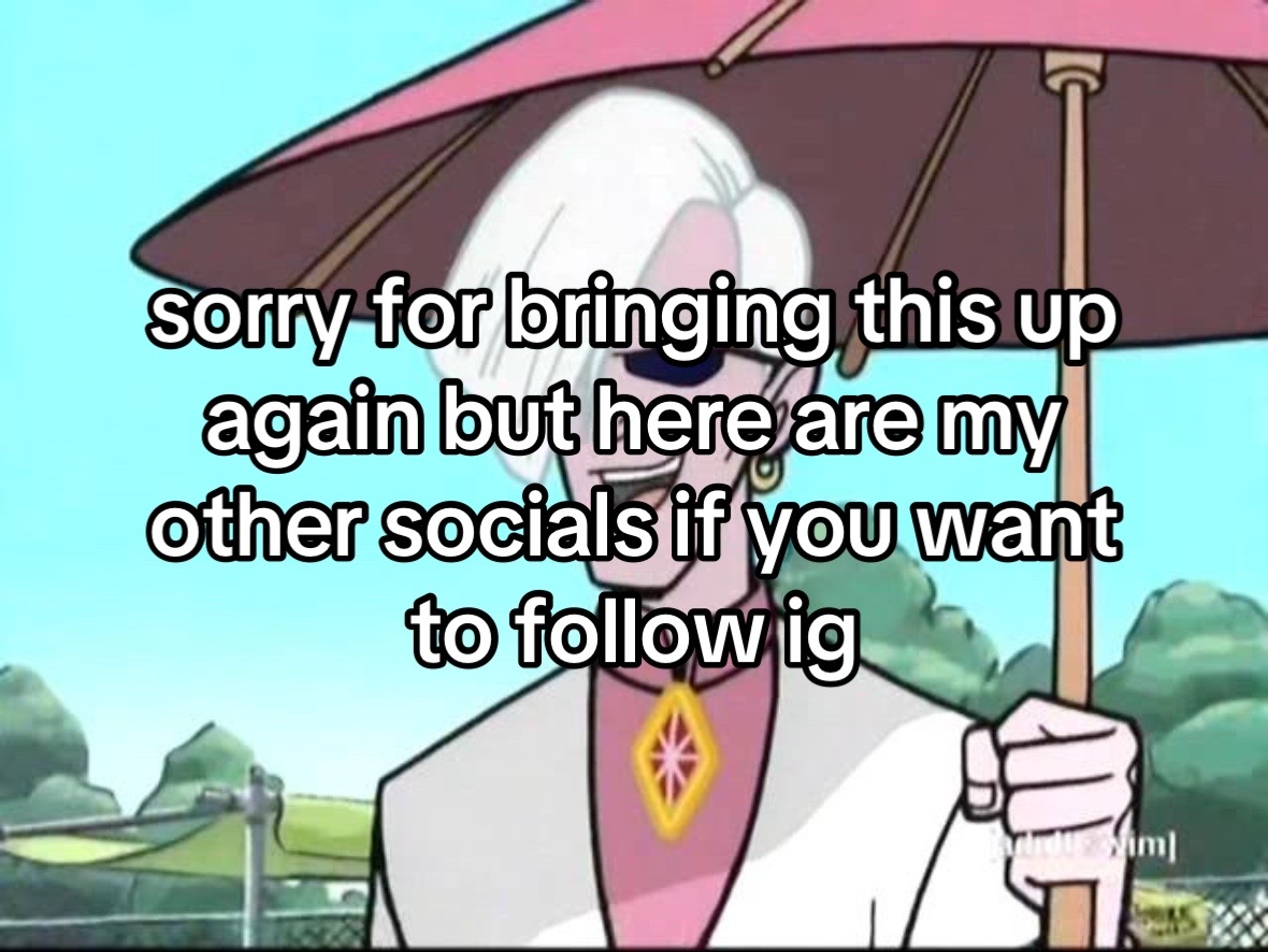 @ミ★