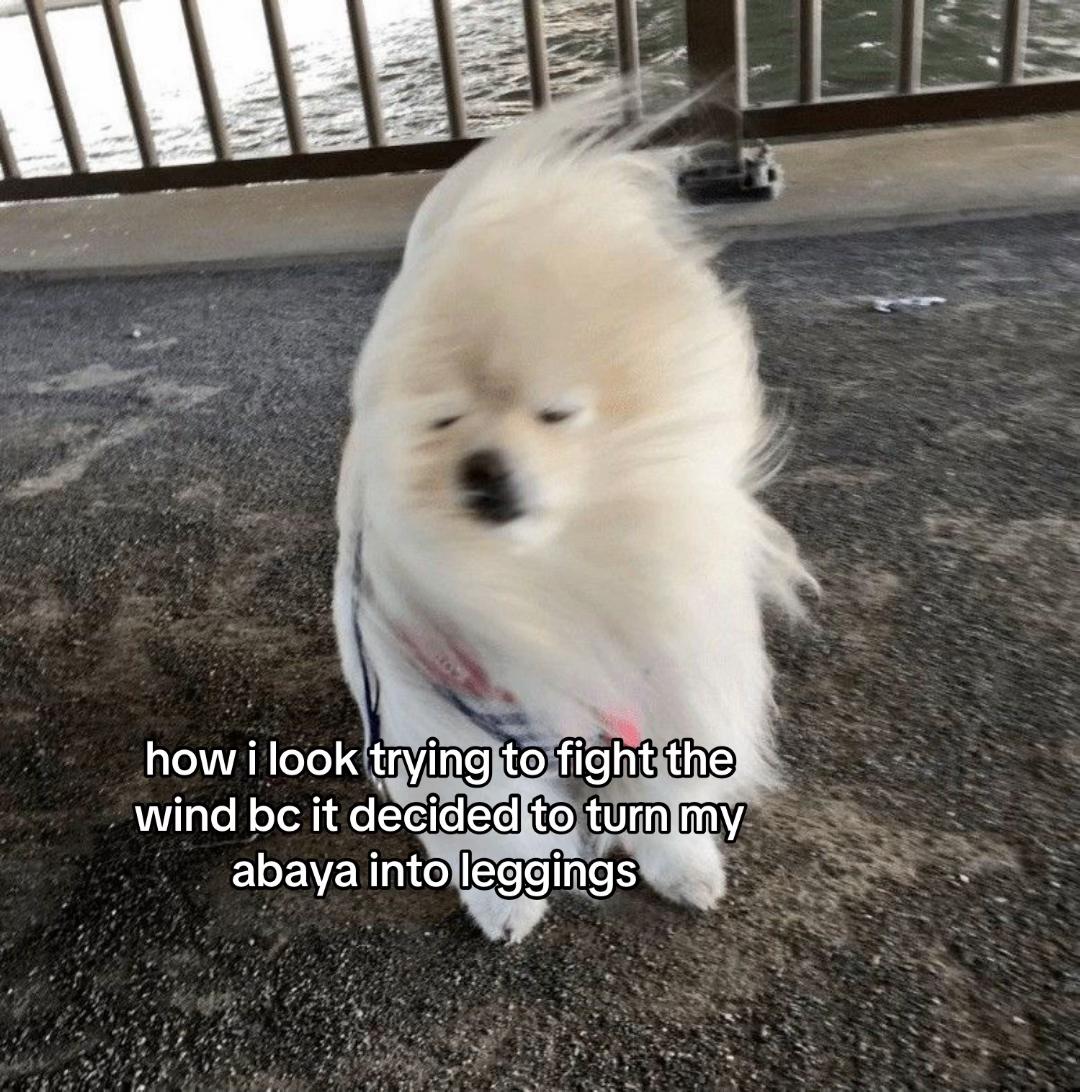 @ℋ