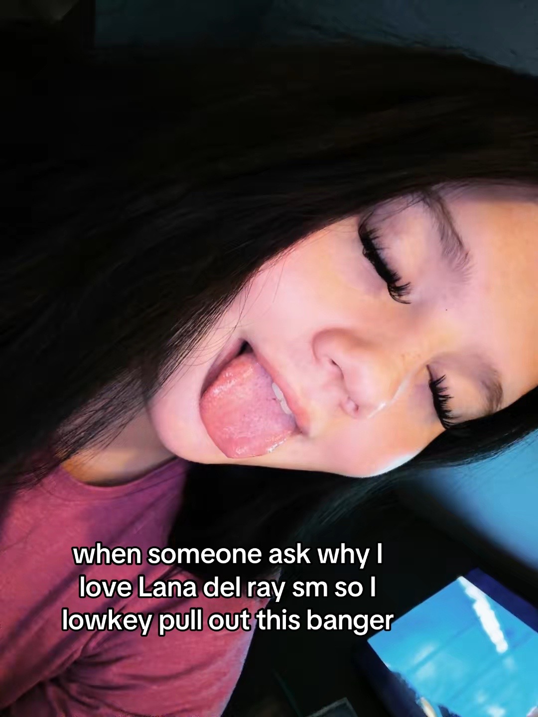 @🦄