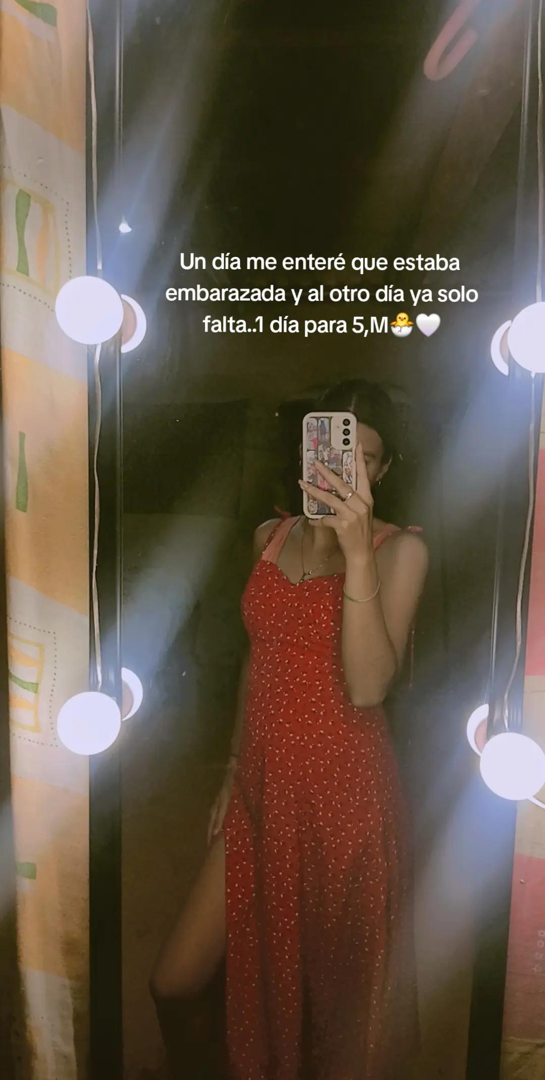 @🐣❤️🅰.PARA DEDICAR..💘E❤️