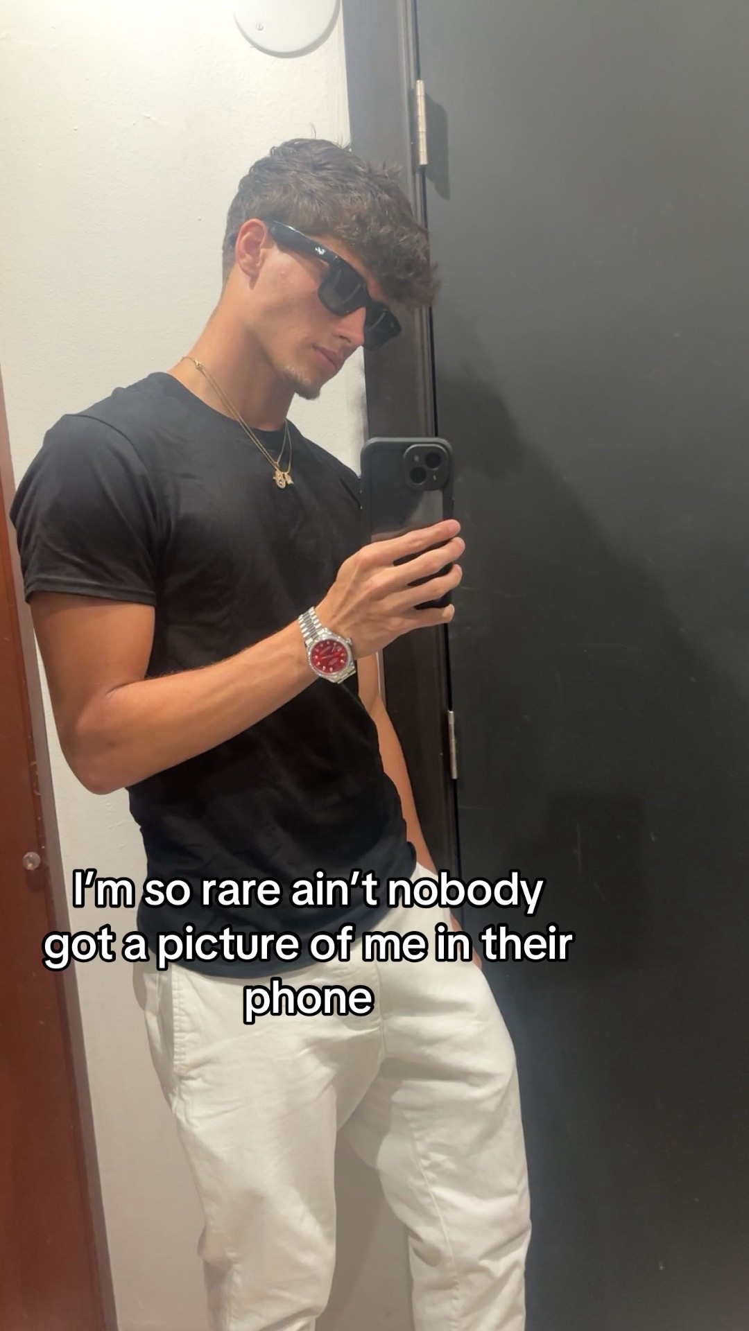 @dalton ferguson