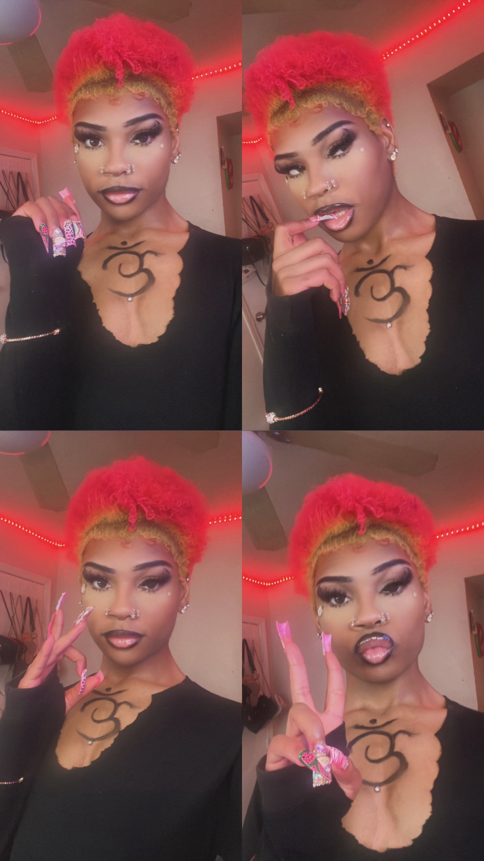 @Stunna Boy🎀👱🏽&zwj;♂️