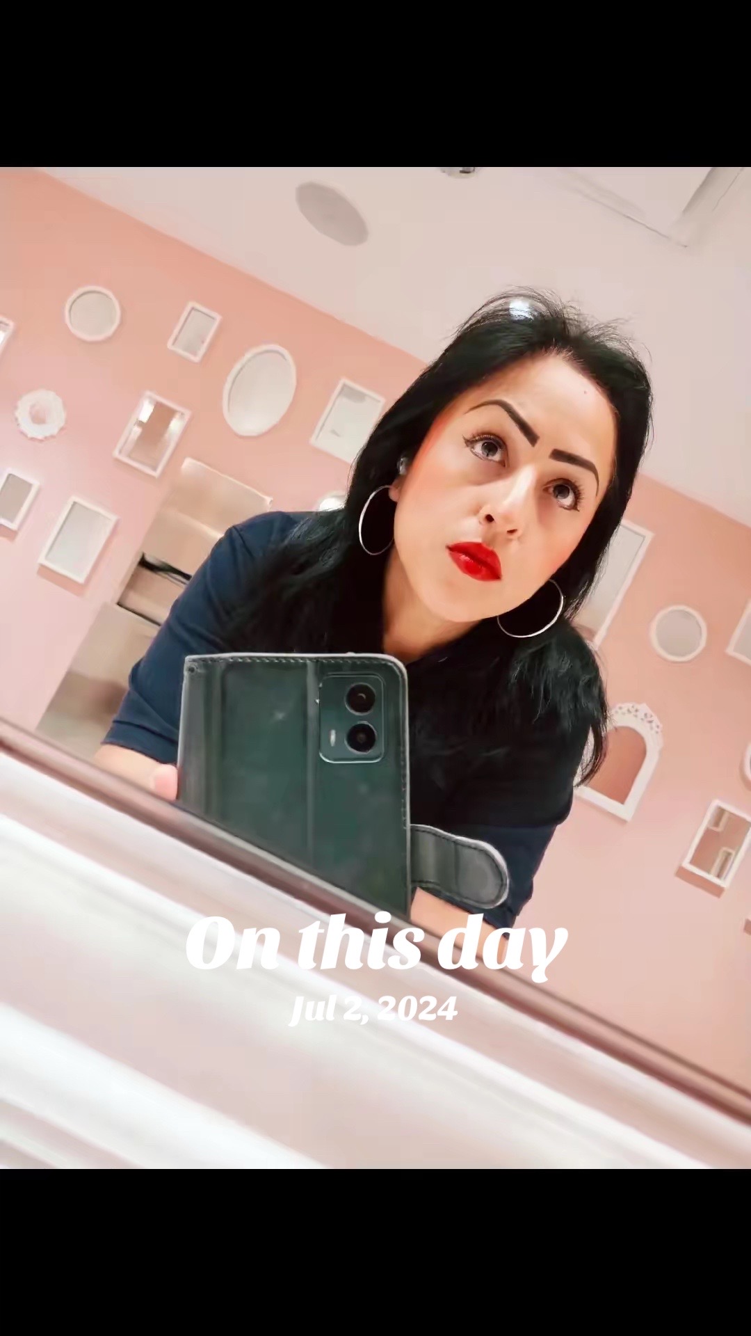 @Alejandra Benitez
