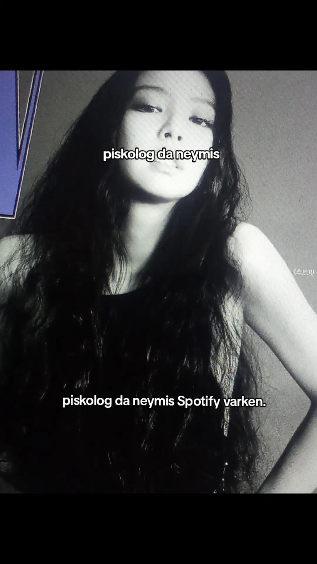 @Nisa⏤͟͟͞͞★🤡