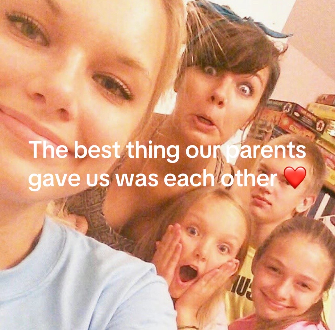 @tabitha swead