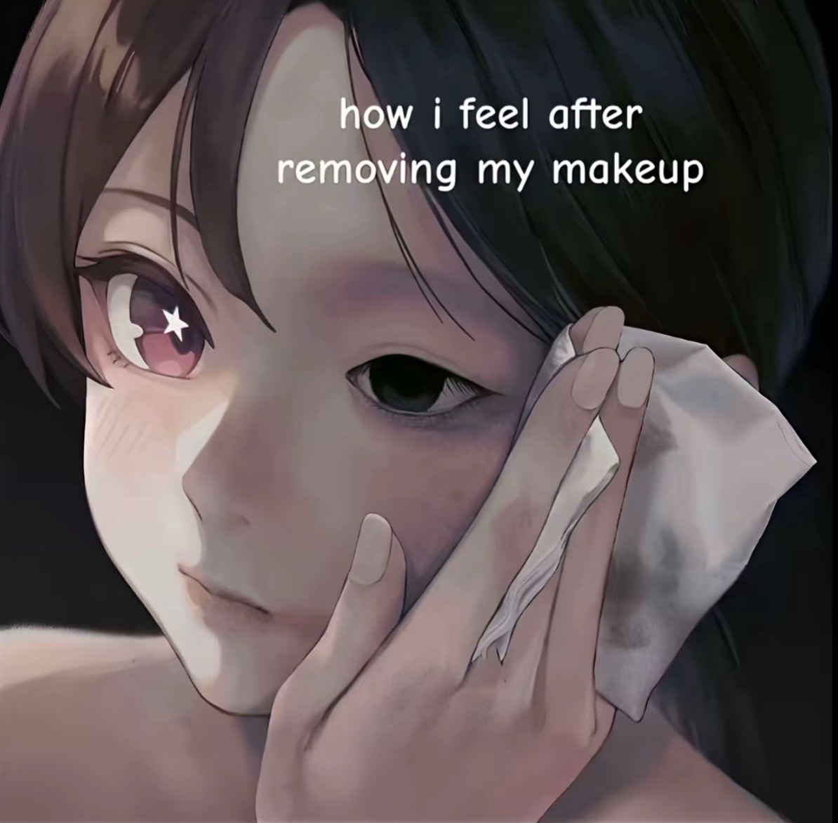 @ZAMO
