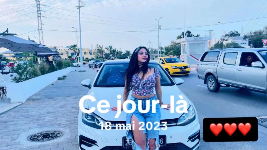 @djouliya_live🇱🇾
