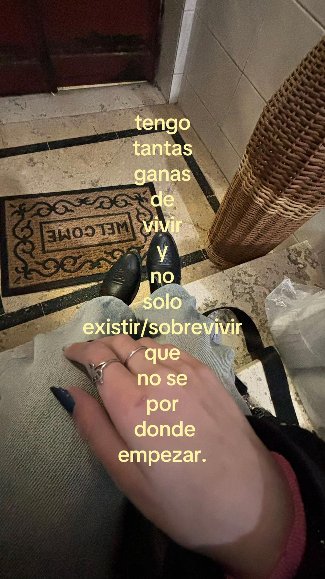 @𝒊𝒂𝒓𝒖
