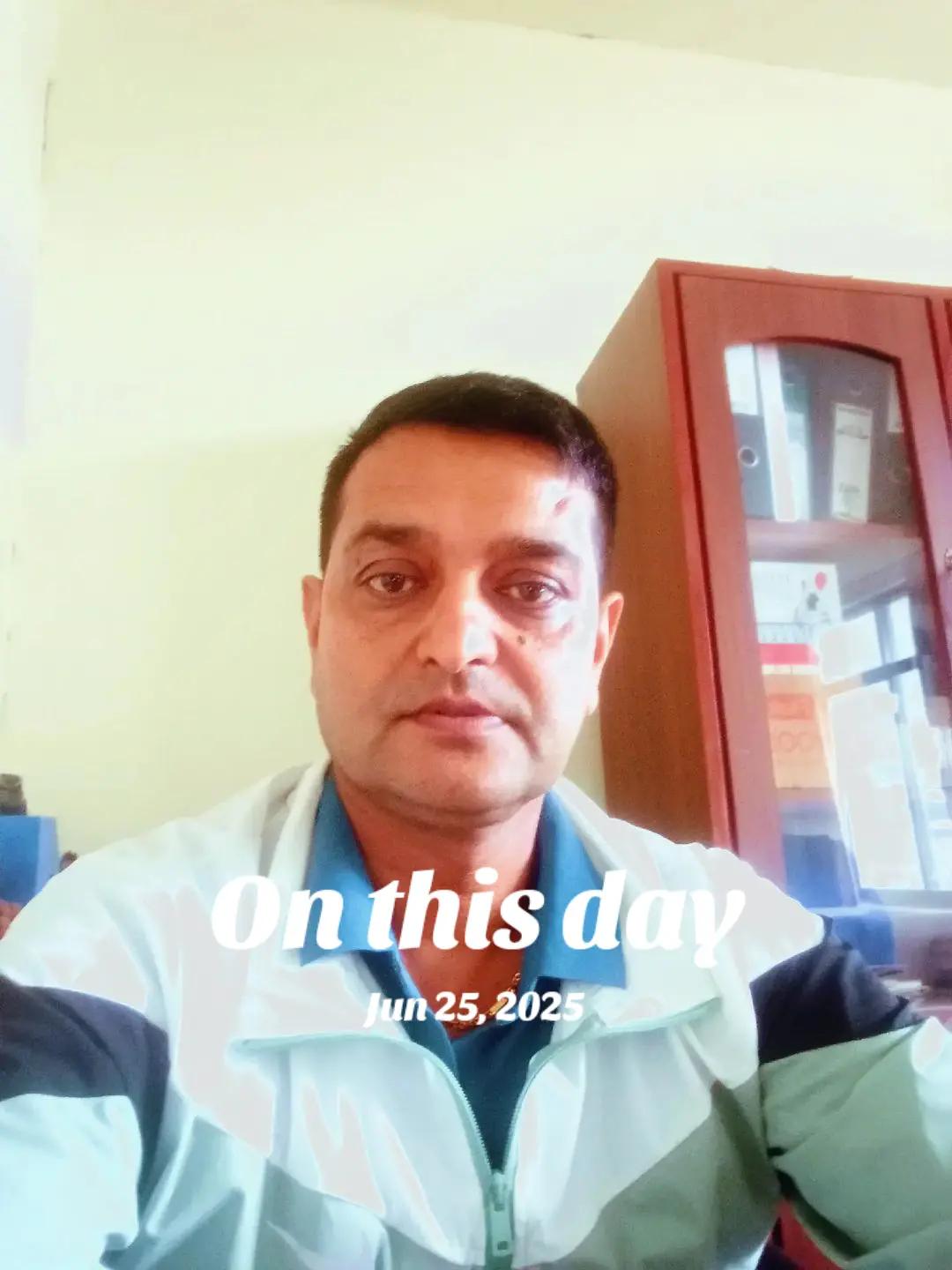 @Krishna Rijal920