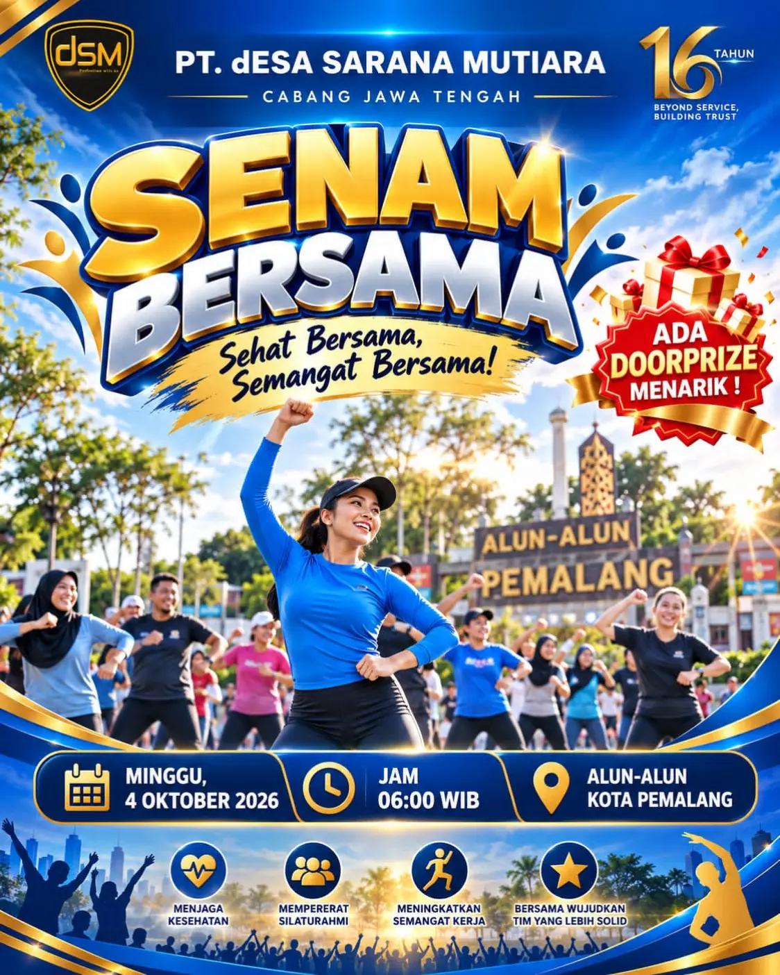 @Dewa Dewa