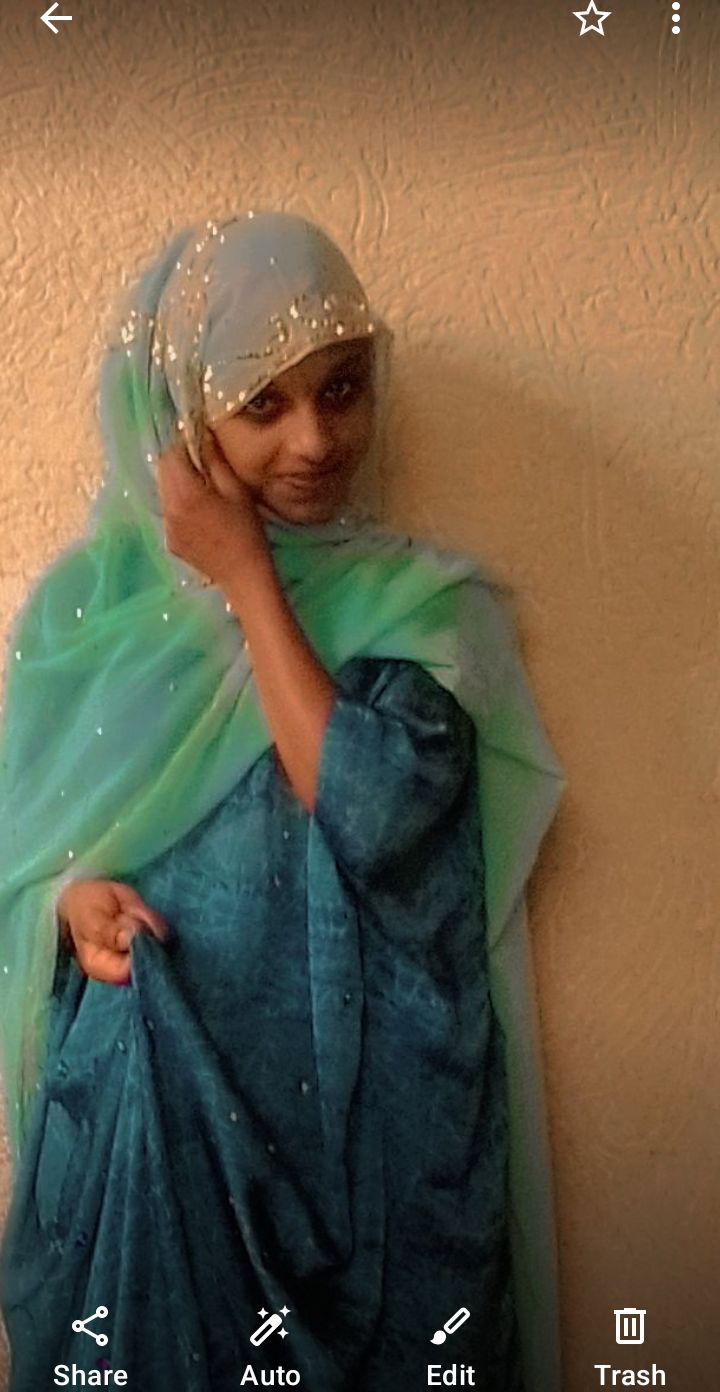 @behr mudaa