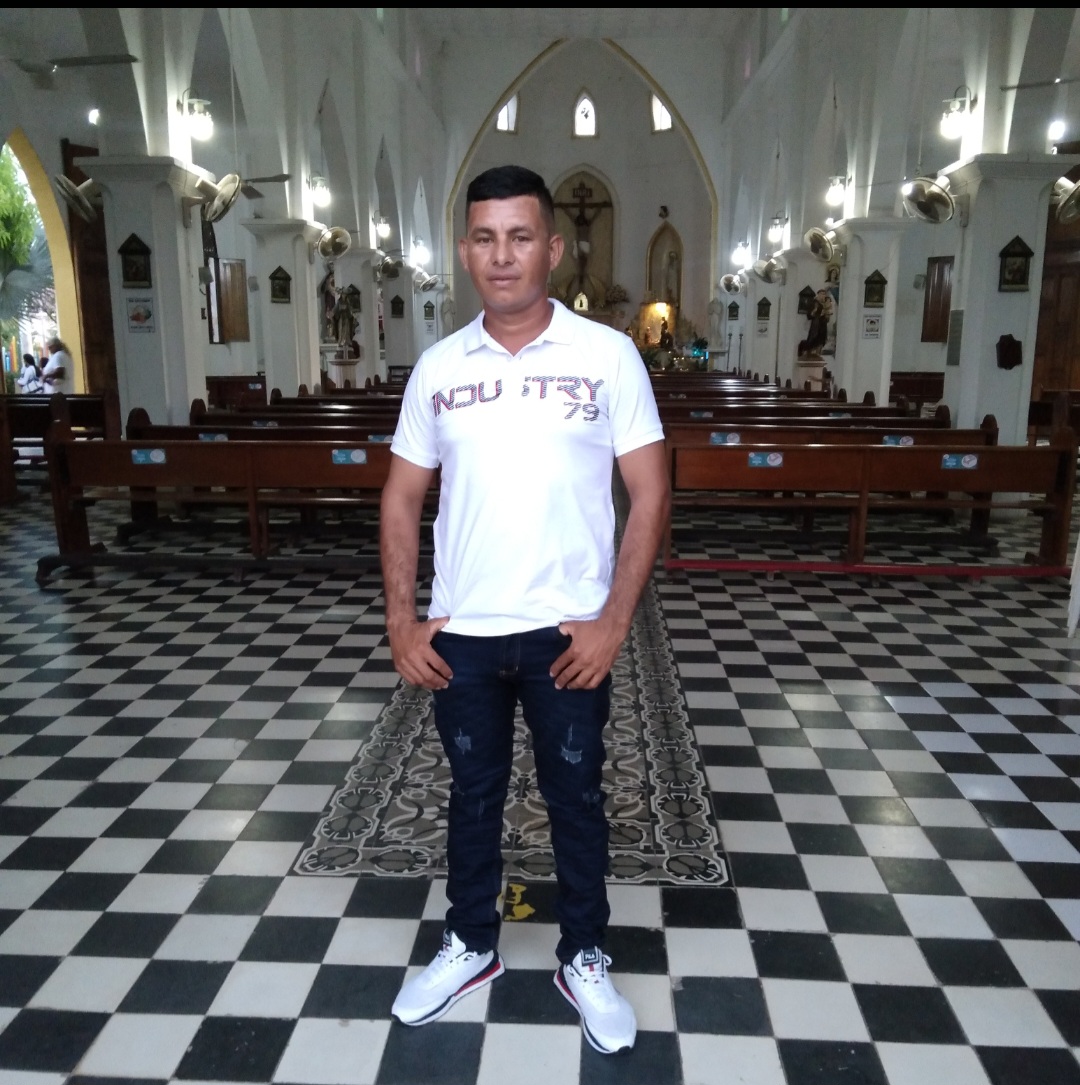@Alberto Villa