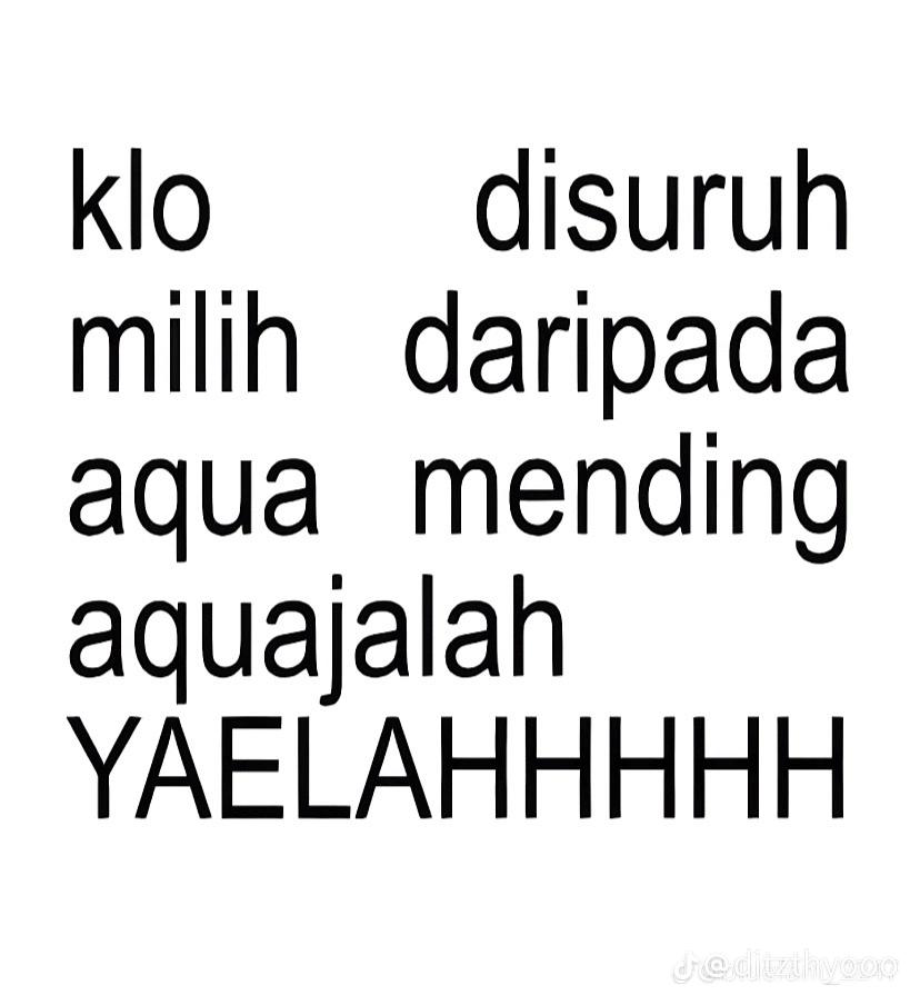 @Askahyperr👅