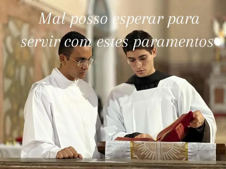 @Vocação Hesedita🤎❤️🔥