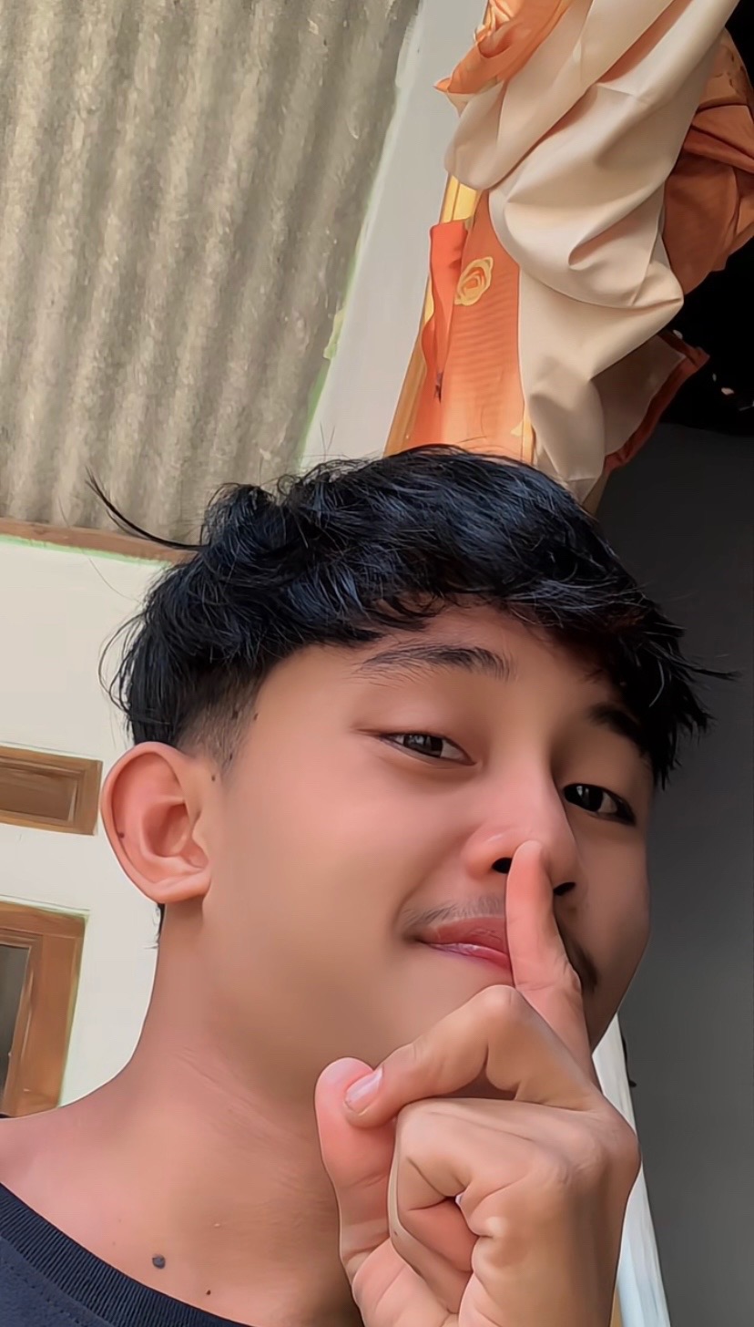 @MAS.R🐊