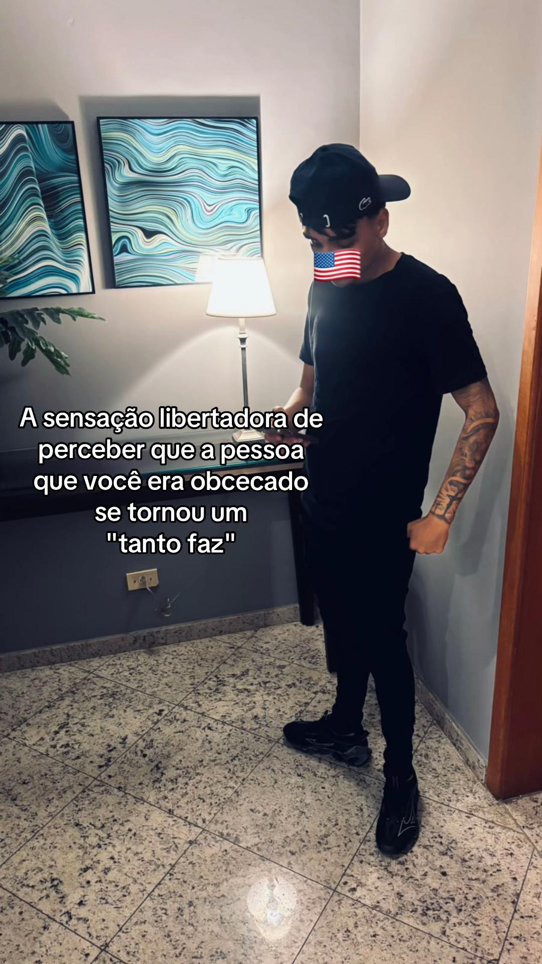 @martins