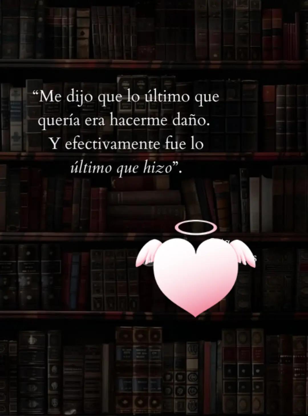 @Carolina Rossetti