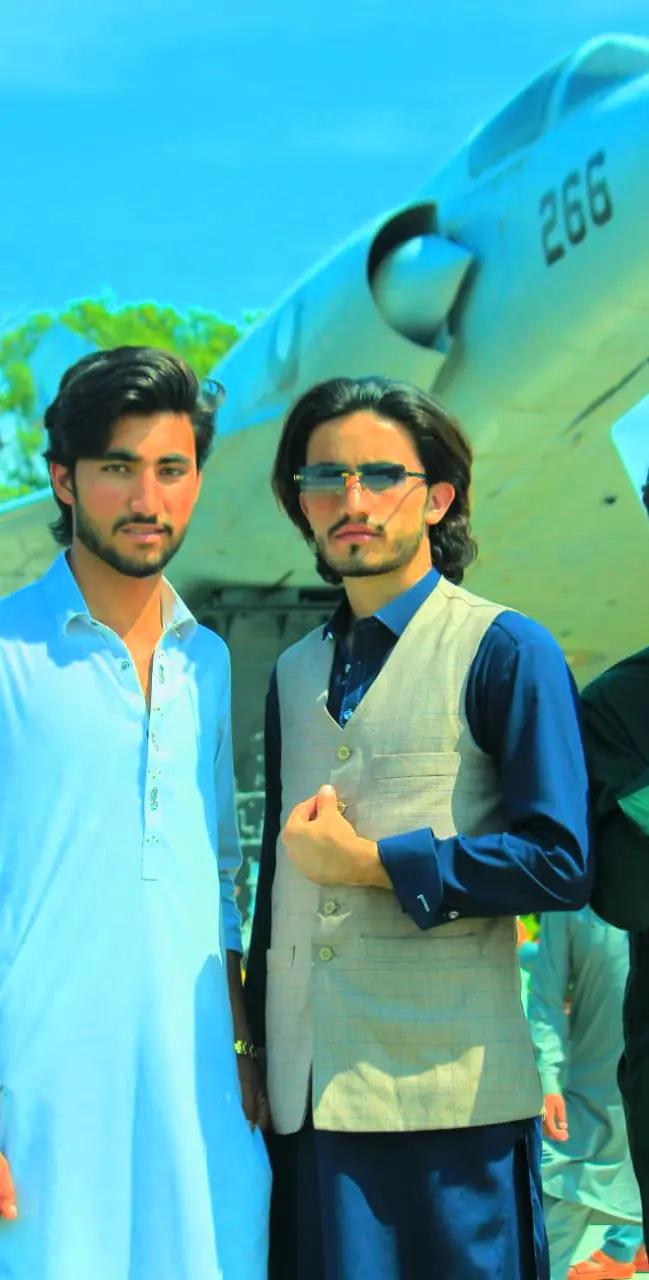 @KPK👑KING👑99