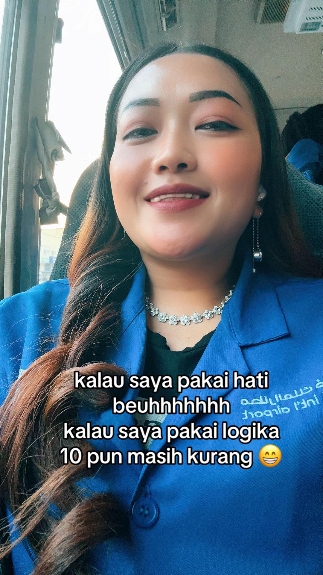 @Leli_90Ciamis