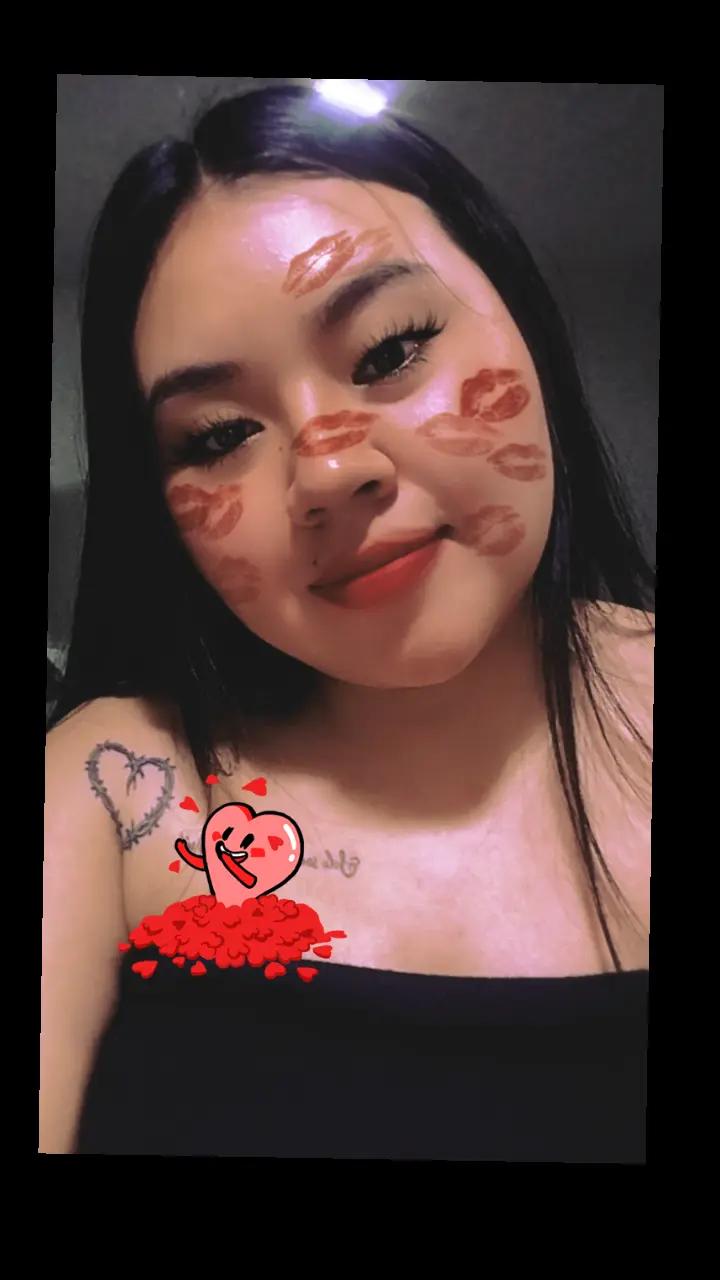 @●♤♡♡😘chaparritha😘♡♡♤●😍