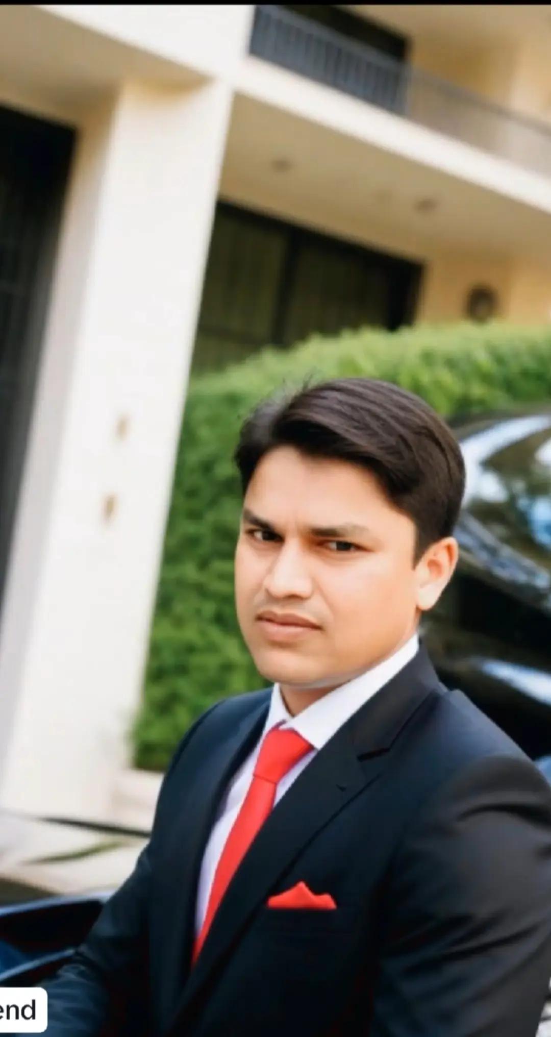 @ujjalpramanik095