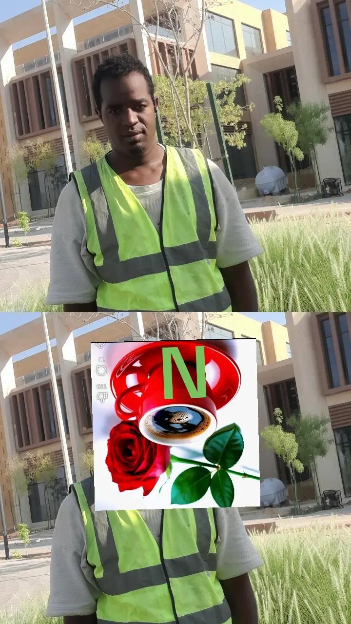 @Lij aeboki