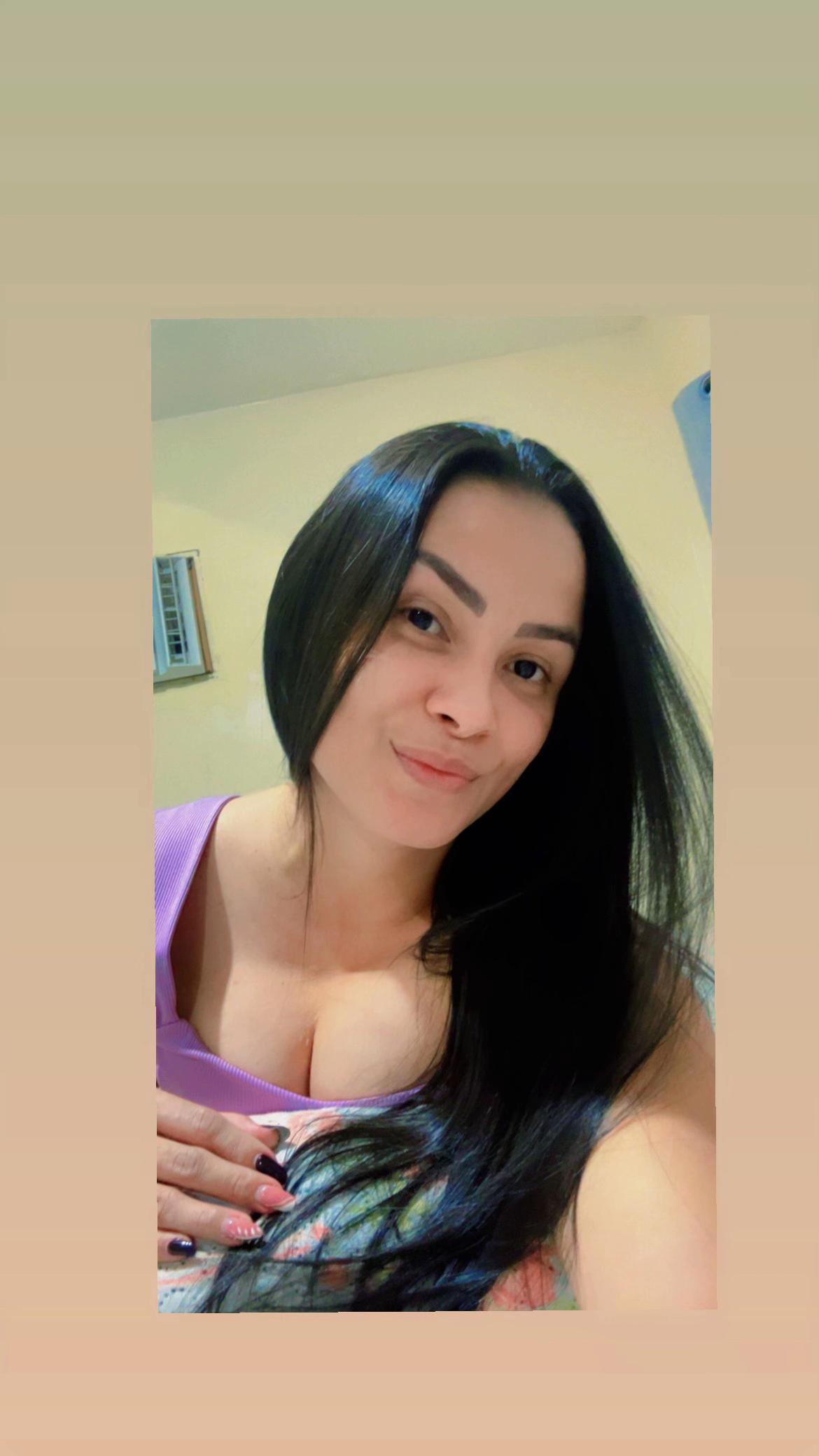 @Helly Ramos