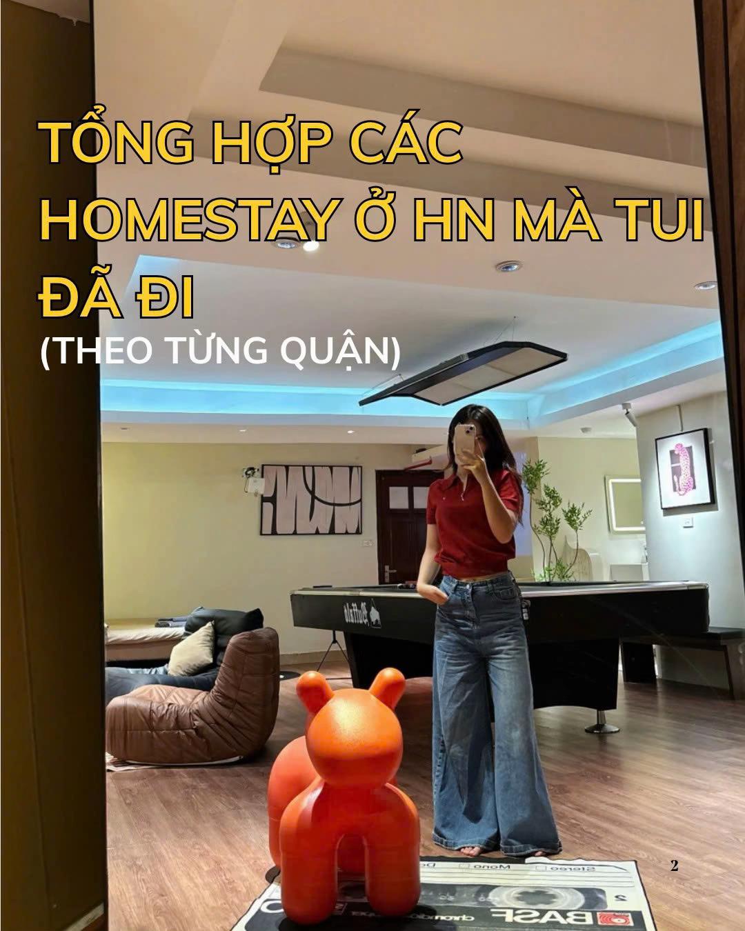 @Đi đâu - Ở đâu