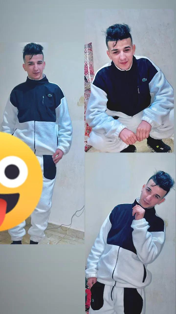 @عتمان ،،