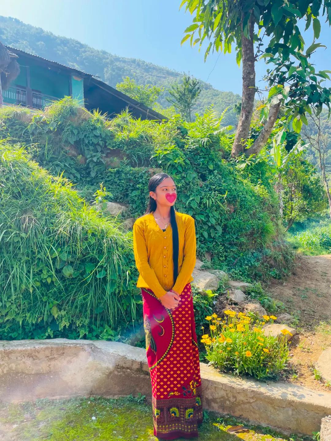 @कुसुम🦋🕊️