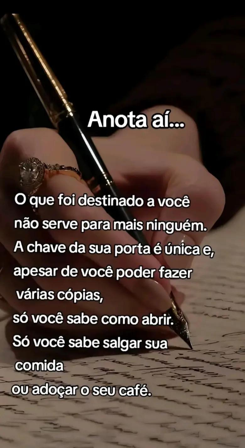 @Eu Sou Andria 💖💖💖